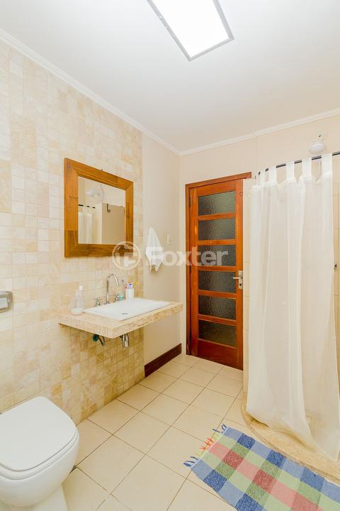 Apartamento à venda com 3 quartos, 141m² - Foto 15