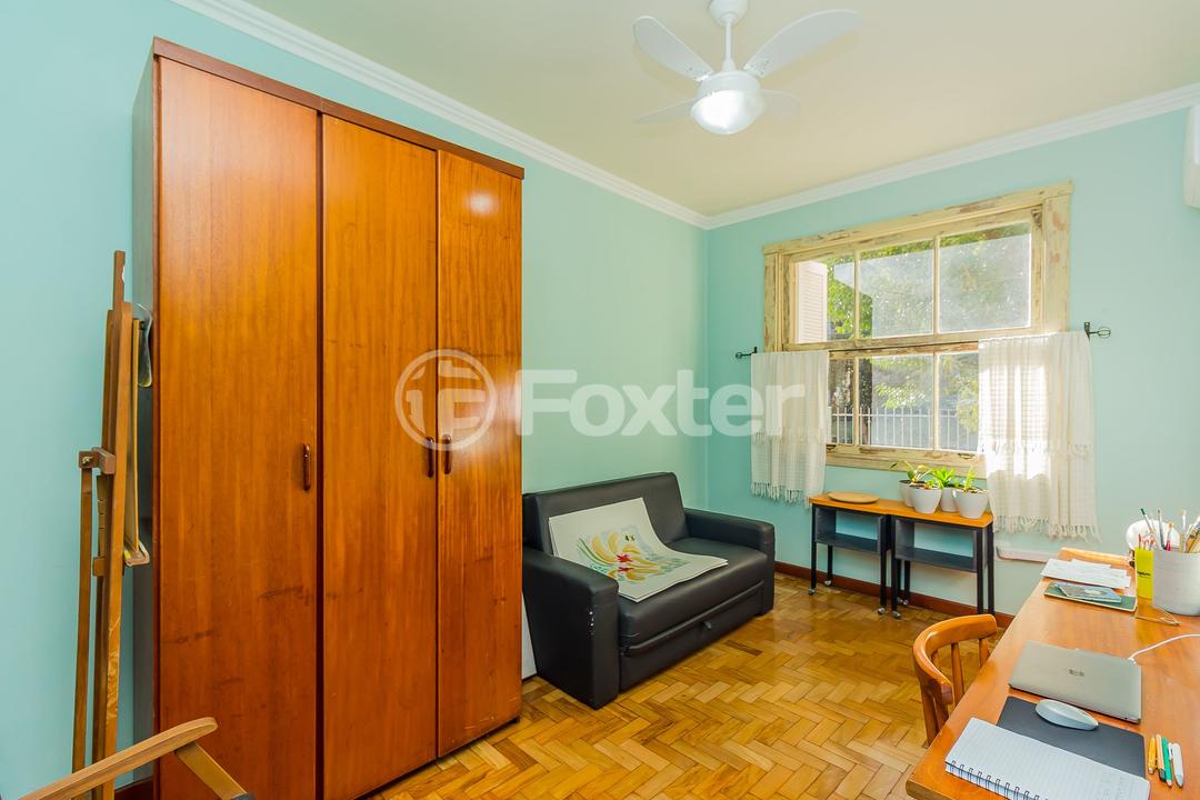 Apartamento à venda com 3 quartos, 141m² - Foto 16