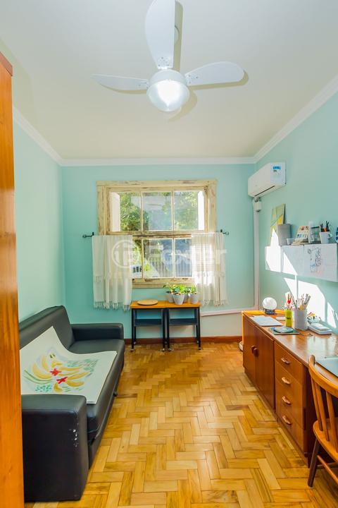 Apartamento à venda com 3 quartos, 141m² - Foto 17