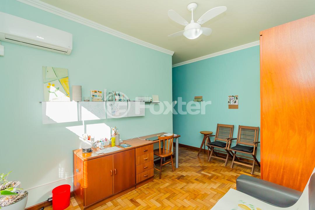 Apartamento à venda com 3 quartos, 141m² - Foto 18
