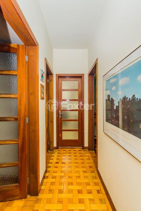 Apartamento à venda com 3 quartos, 141m² - Foto 19
