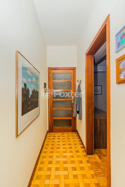 Apartamento à venda com 3 quartos, 141m² - Foto 20