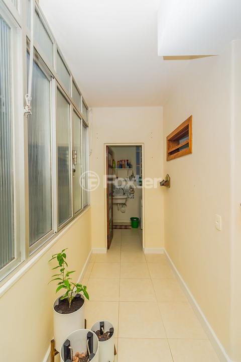Apartamento à venda com 3 quartos, 141m² - Foto 23