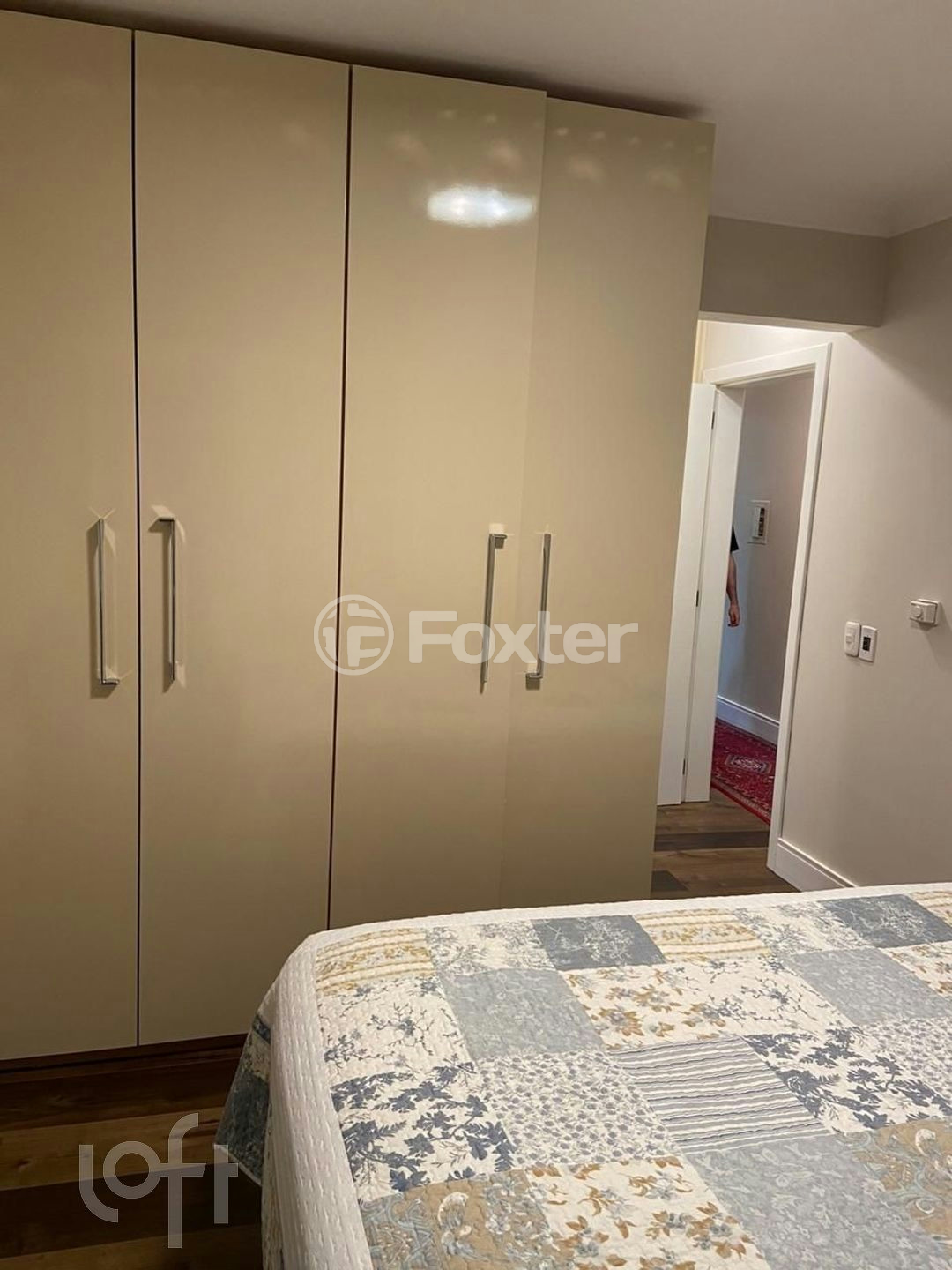 Apartamento à venda com 2 quartos, 78m² - Foto 13