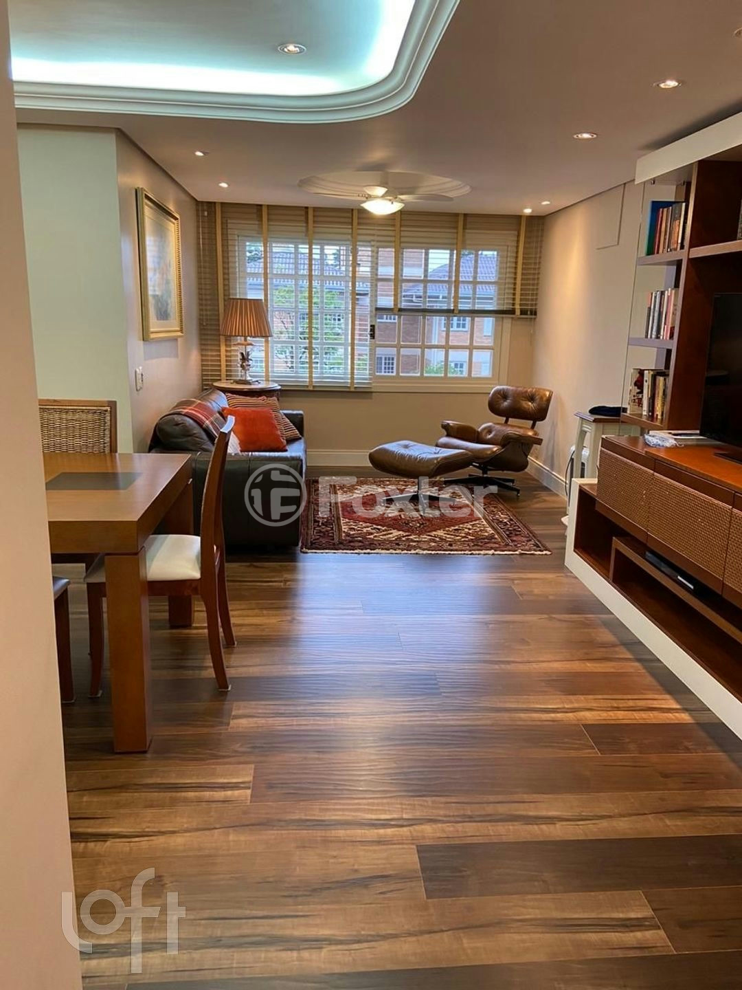 Apartamento à venda com 2 quartos, 78m² - Foto 10