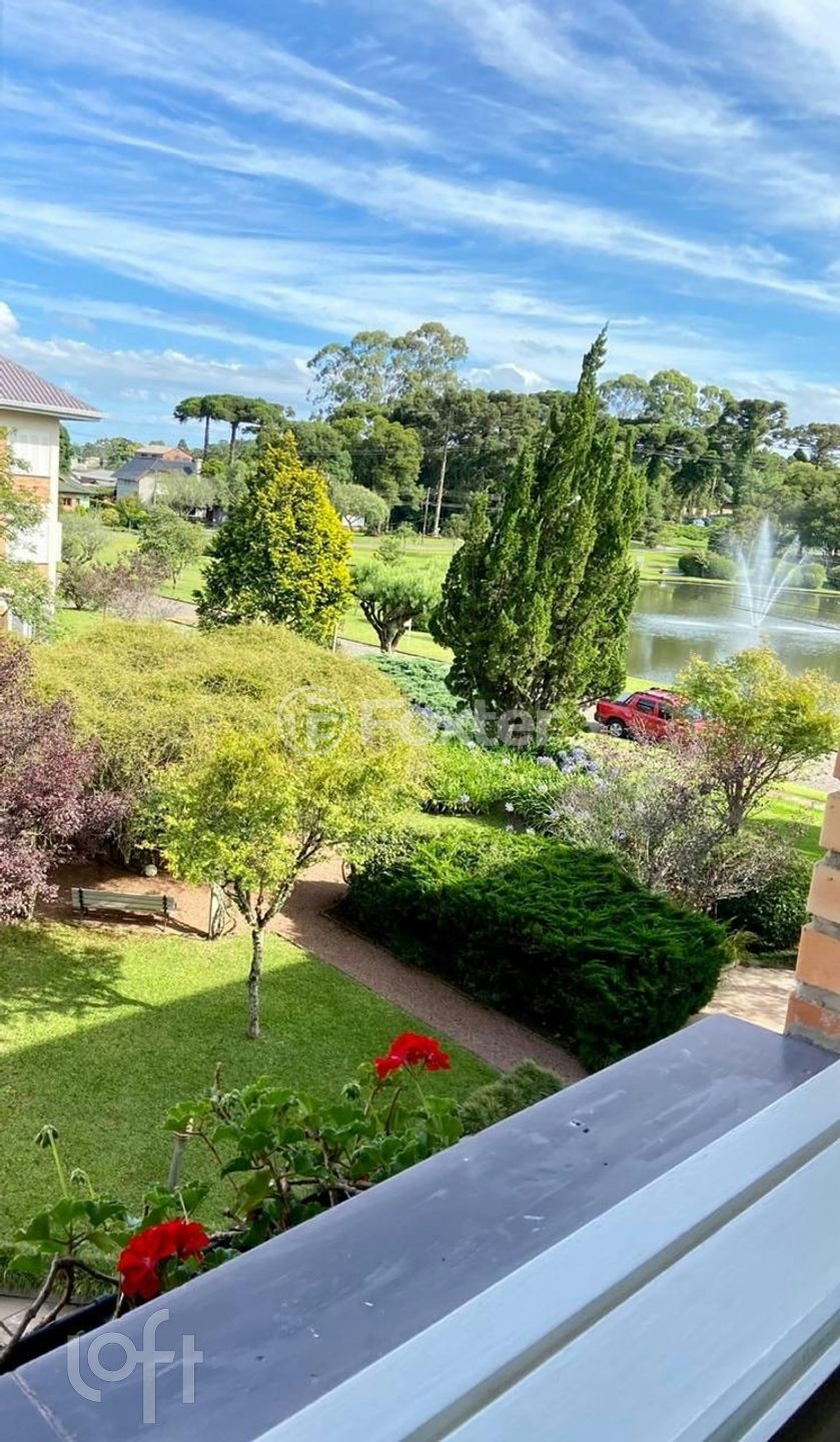 Apartamento à venda com 2 quartos, 78m² - Foto 15