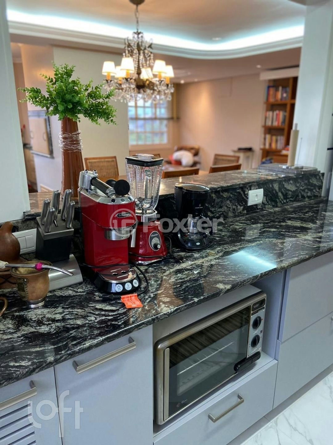 Apartamento à venda com 2 quartos, 78m² - Foto 12