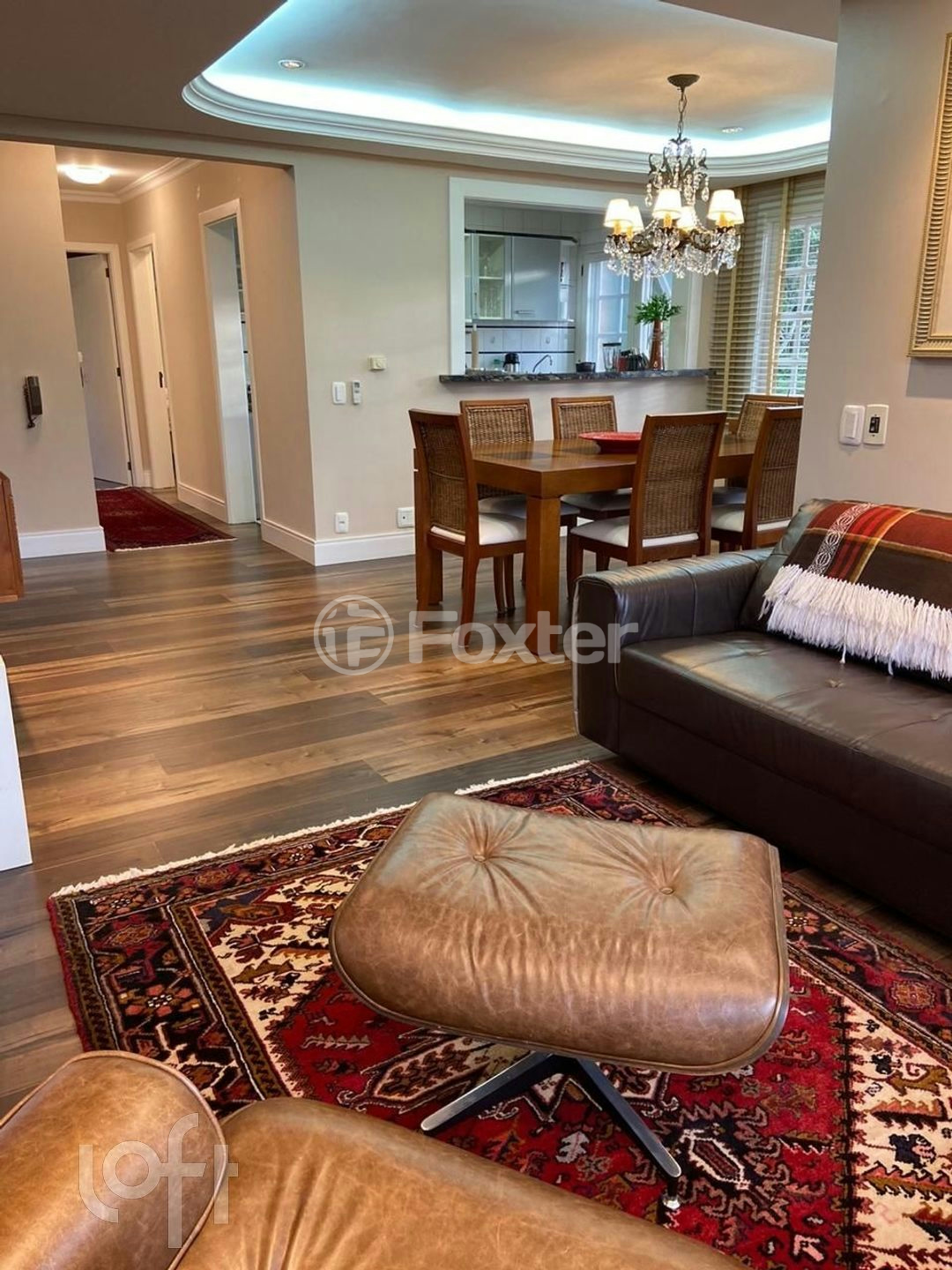 Apartamento à venda com 2 quartos, 78m² - Foto 17