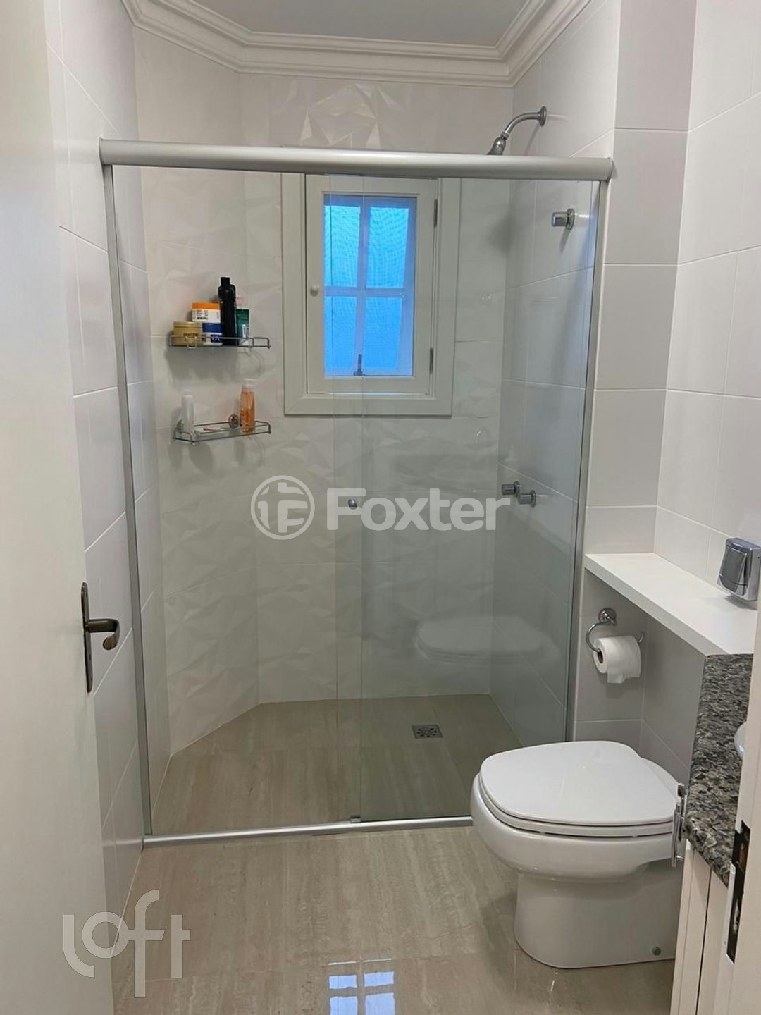 Apartamento à venda com 2 quartos, 78m² - Foto 16