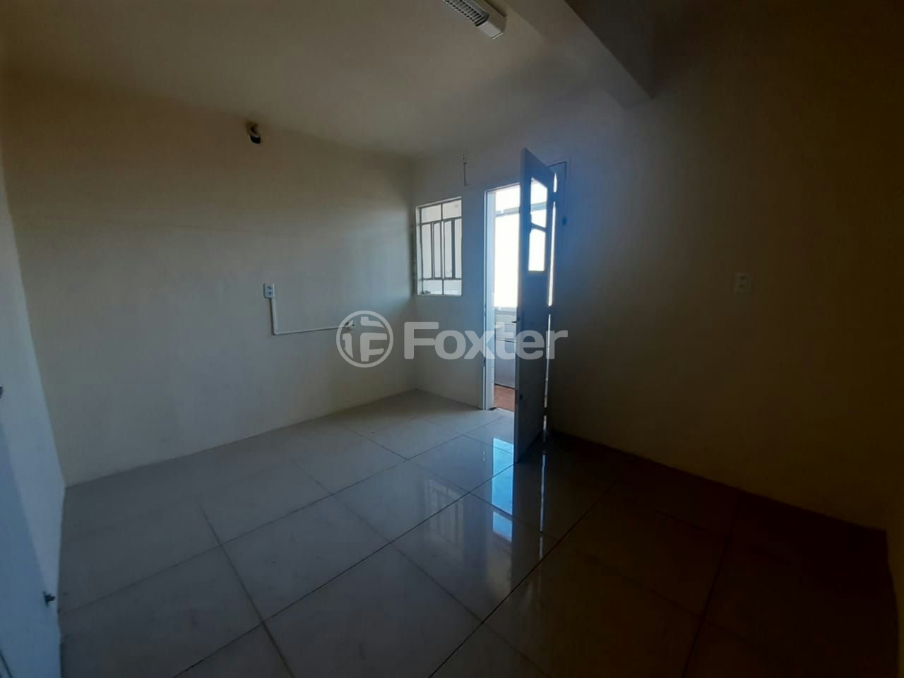 Apartamento à venda com 3 quartos, 86m² - Foto 2