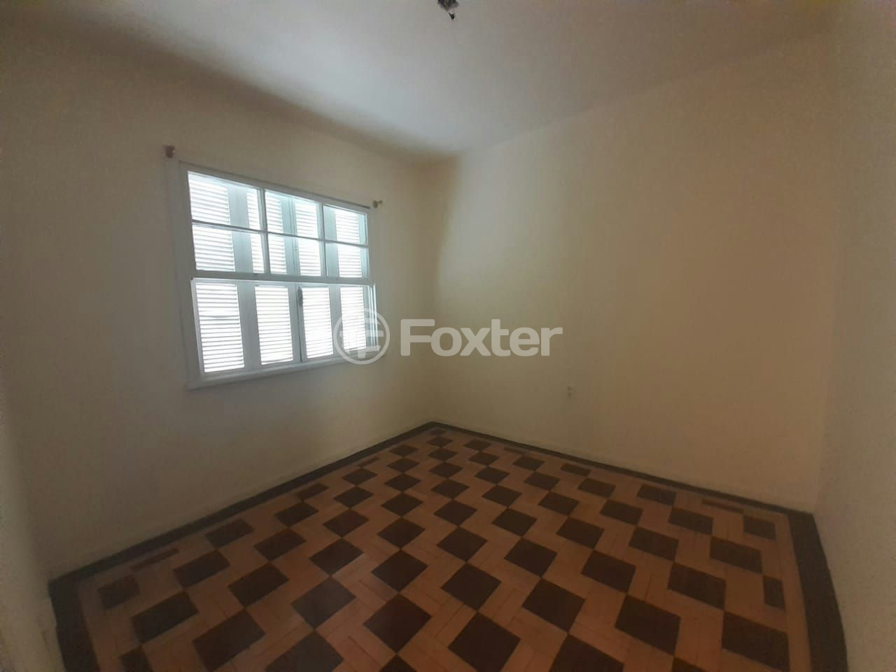 Apartamento à venda com 3 quartos, 86m² - Foto 3