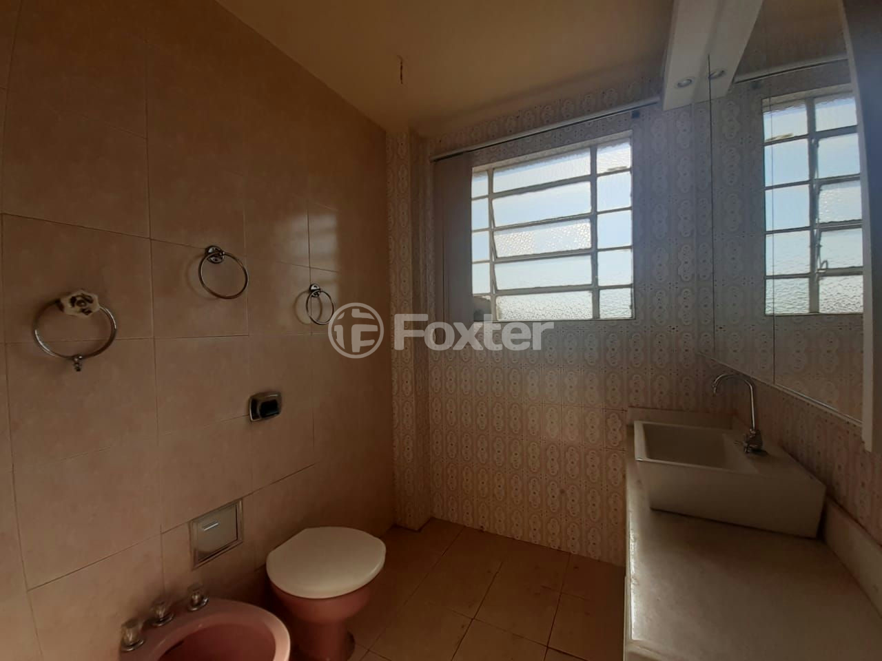 Apartamento à venda com 3 quartos, 86m² - Foto 8
