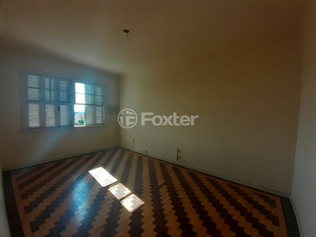 Apartamento à venda com 3 quartos, 86m² - Foto 4
