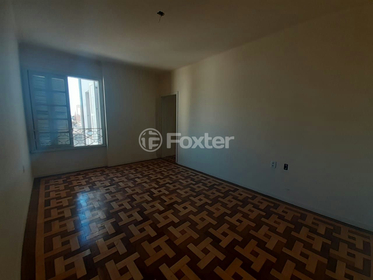 Apartamento à venda com 3 quartos, 86m² - Foto 6