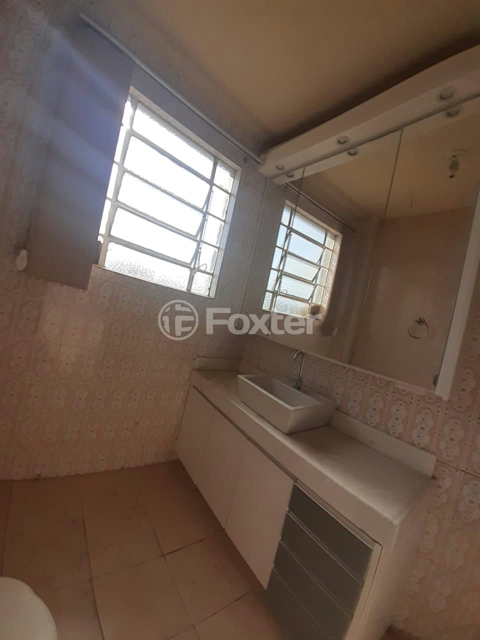 Apartamento à venda com 3 quartos, 86m² - Foto 9