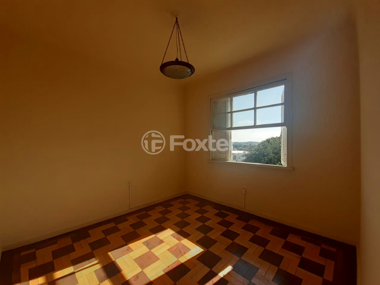 Apartamento à venda com 3 quartos, 86m² - Foto 5