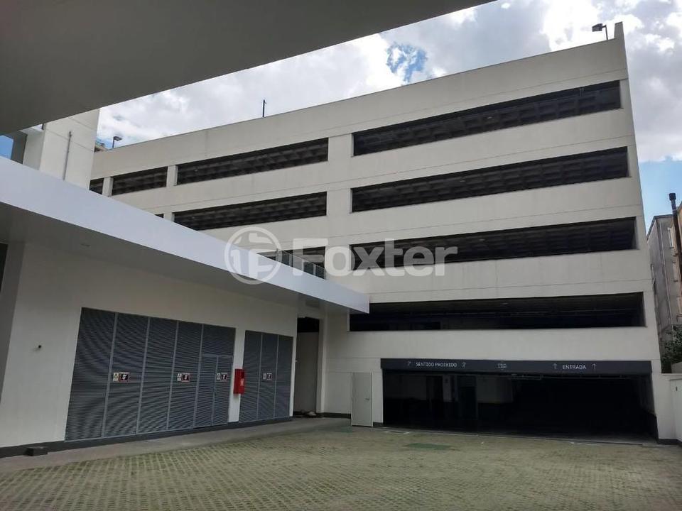 Conjunto Comercial-Sala à venda, 36m² - Foto 5