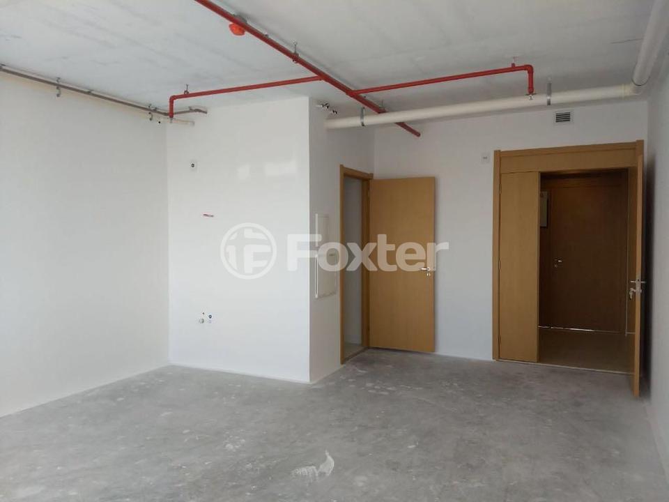 Conjunto Comercial-Sala à venda, 36m² - Foto 3