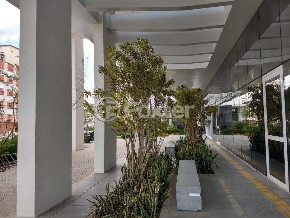 Conjunto Comercial-Sala à venda, 36m² - Foto 6