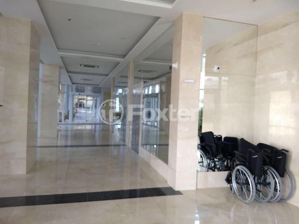 Conjunto Comercial-Sala à venda, 36m² - Foto 4
