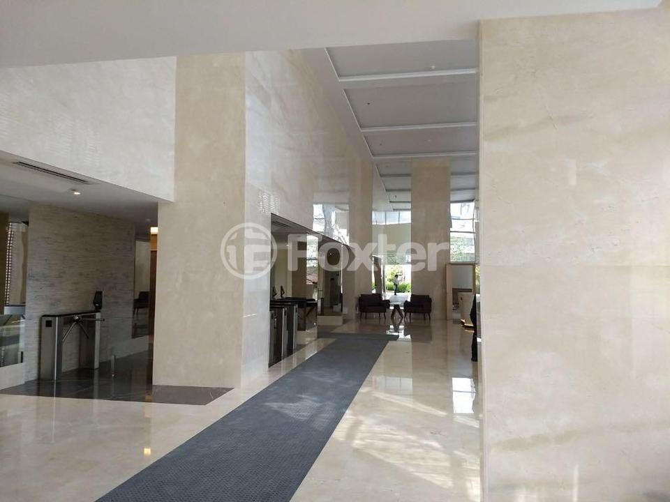 Conjunto Comercial-Sala à venda, 36m² - Foto 8