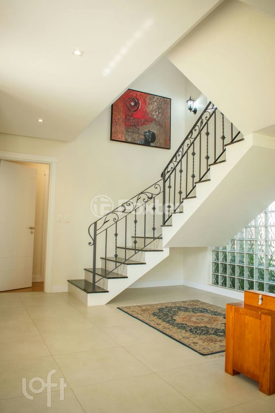 Casa de Condomínio à venda com 4 quartos, 243m² - Foto 18