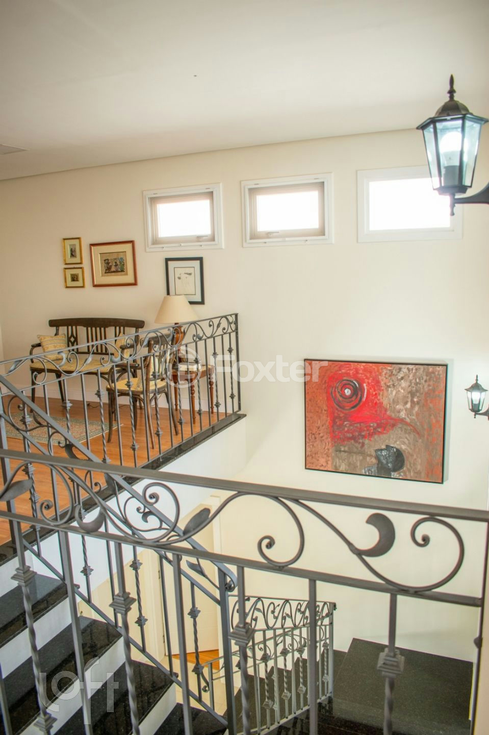 Casa de Condomínio à venda com 4 quartos, 243m² - Foto 32