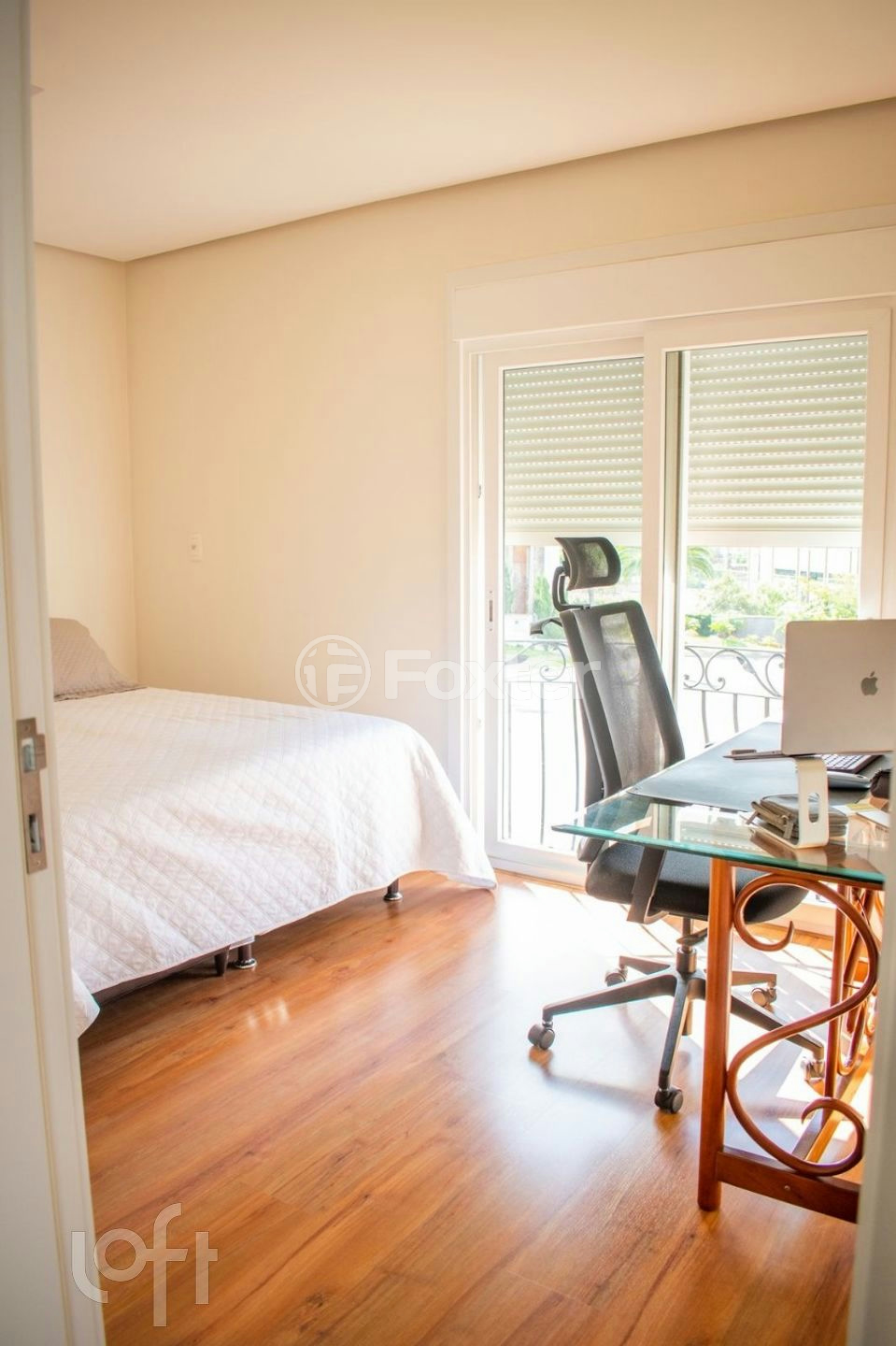 Casa de Condomínio à venda com 4 quartos, 243m² - Foto 24