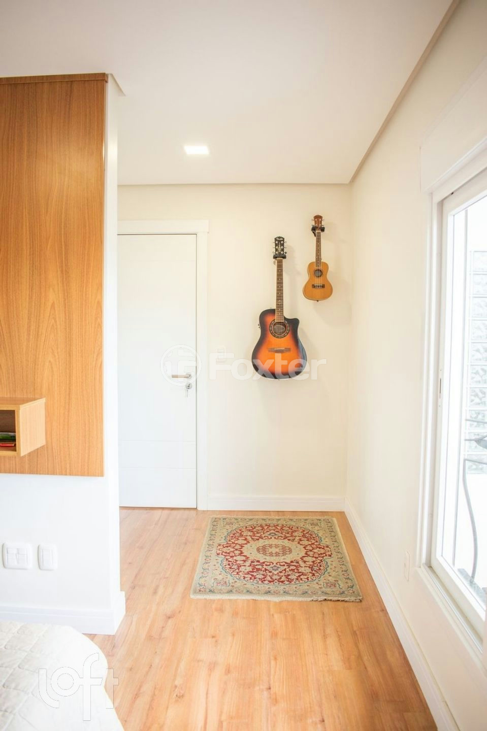 Casa de Condomínio à venda com 4 quartos, 243m² - Foto 31