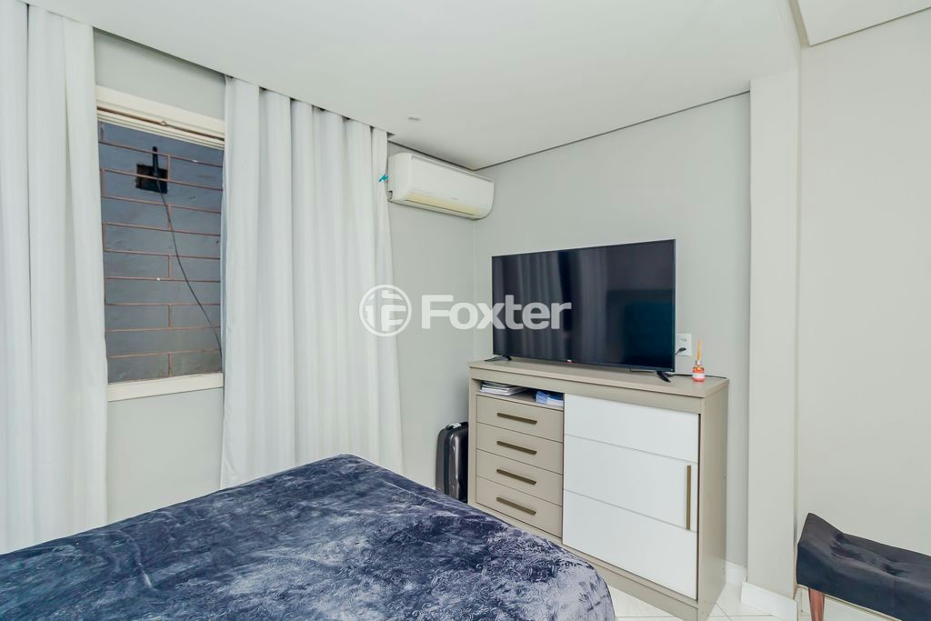 Casa à venda com 3 quartos, 205m² - Foto 24