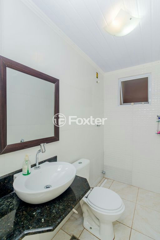 Casa à venda com 3 quartos, 205m² - Foto 22