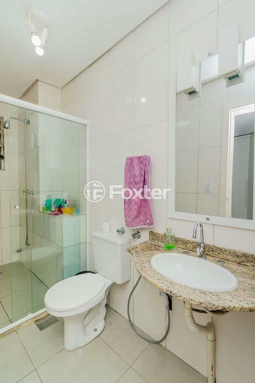 Casa à venda com 3 quartos, 205m² - Foto 30