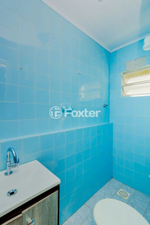 Casa à venda com 3 quartos, 205m² - Foto 32