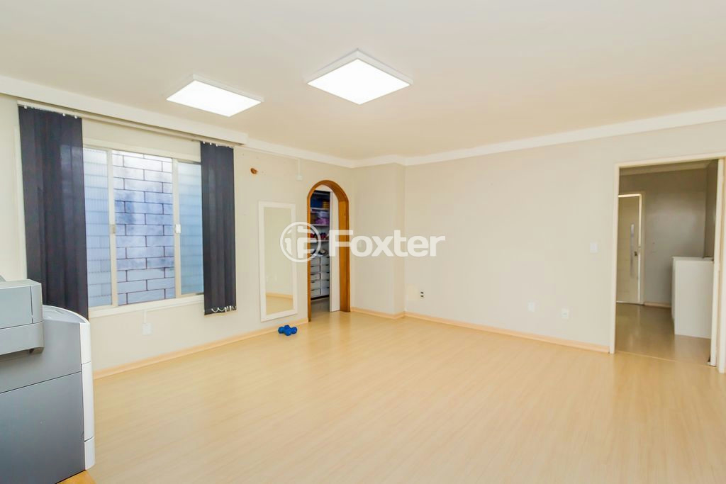 Casa à venda com 3 quartos, 205m² - Foto 7