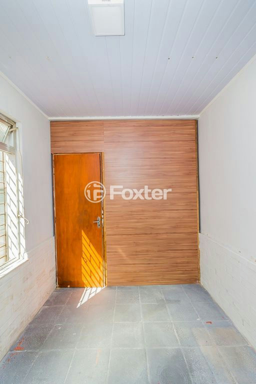 Casa à venda com 3 quartos, 205m² - Foto 10
