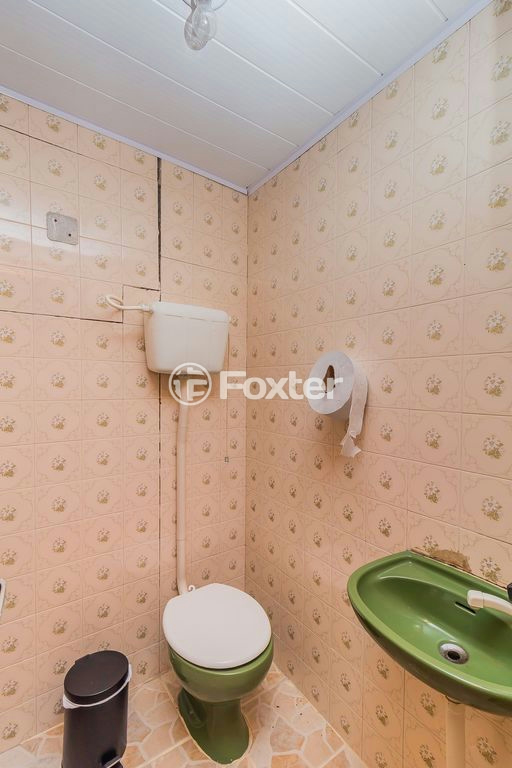 Casa à venda com 3 quartos, 205m² - Foto 36