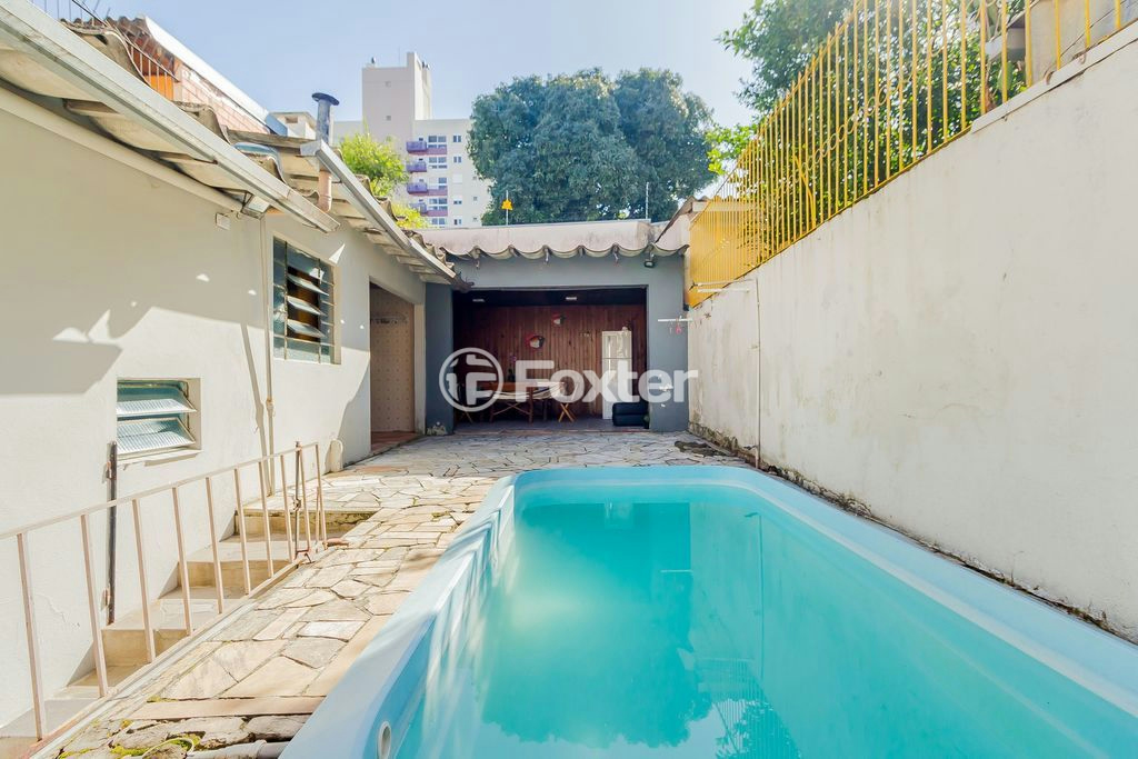 Casa à venda com 3 quartos, 205m² - Foto 3