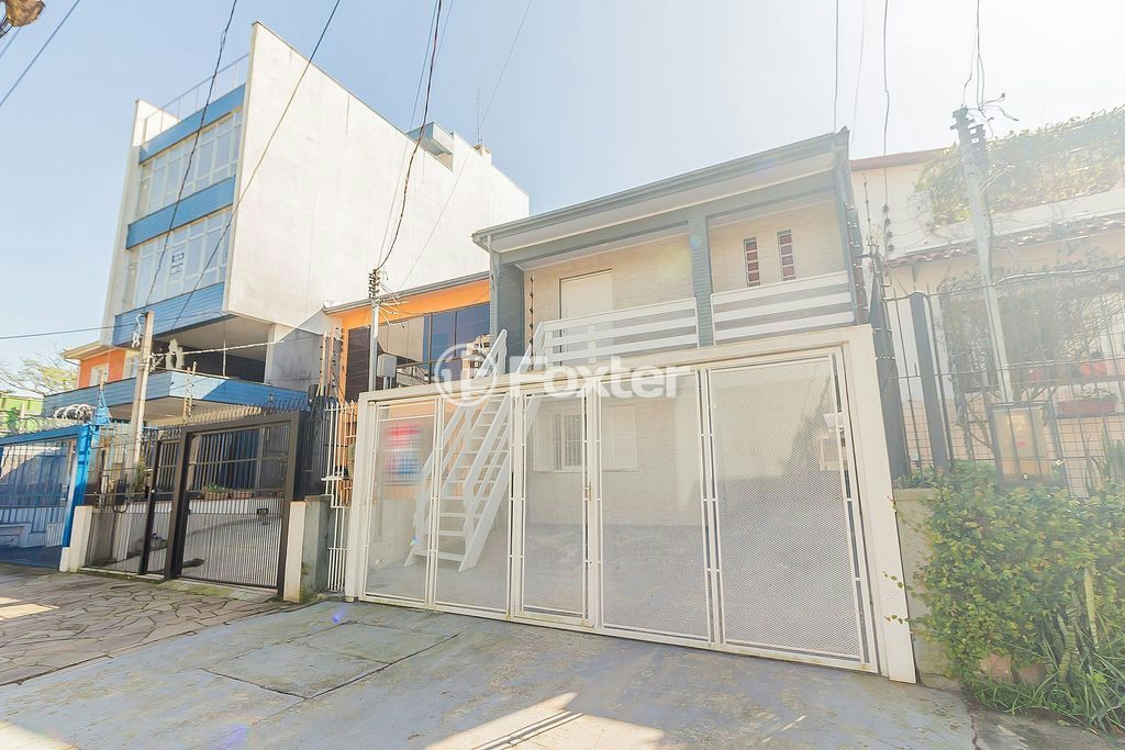 Casa à venda com 3 quartos, 205m² - Foto 39