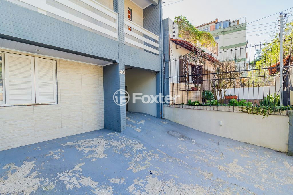 Casa à venda com 3 quartos, 205m² - Foto 40