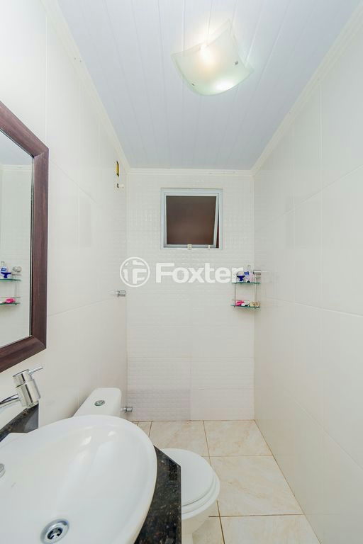 Casa à venda com 3 quartos, 205m² - Foto 21