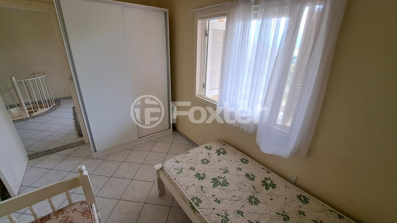 Casa à venda com 6 quartos, 229m² - Foto 10
