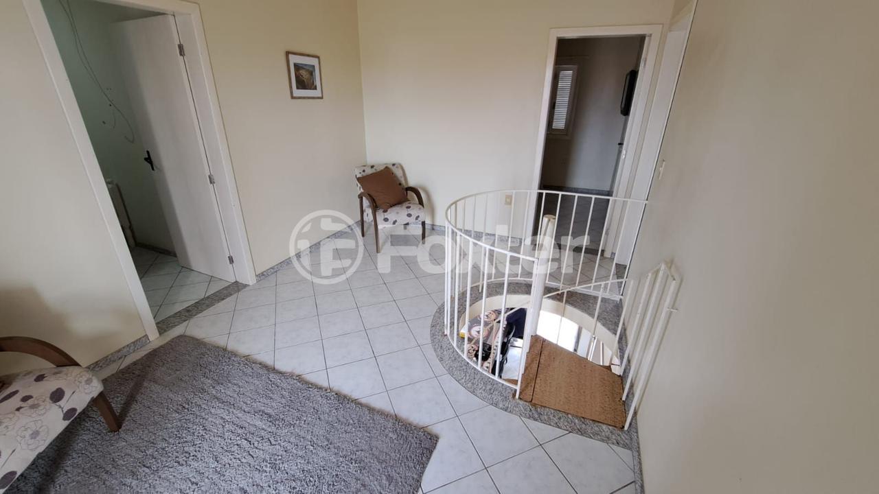 Casa à venda com 6 quartos, 229m² - Foto 5
