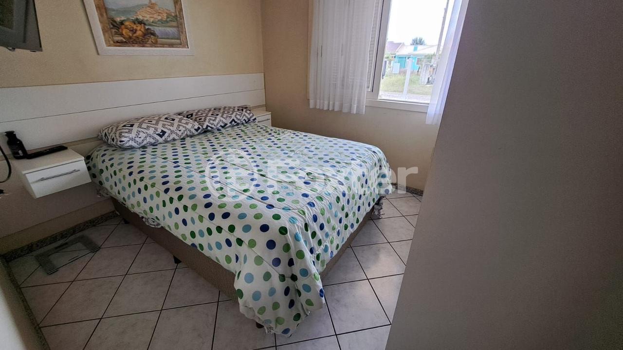 Casa à venda com 6 quartos, 229m² - Foto 9