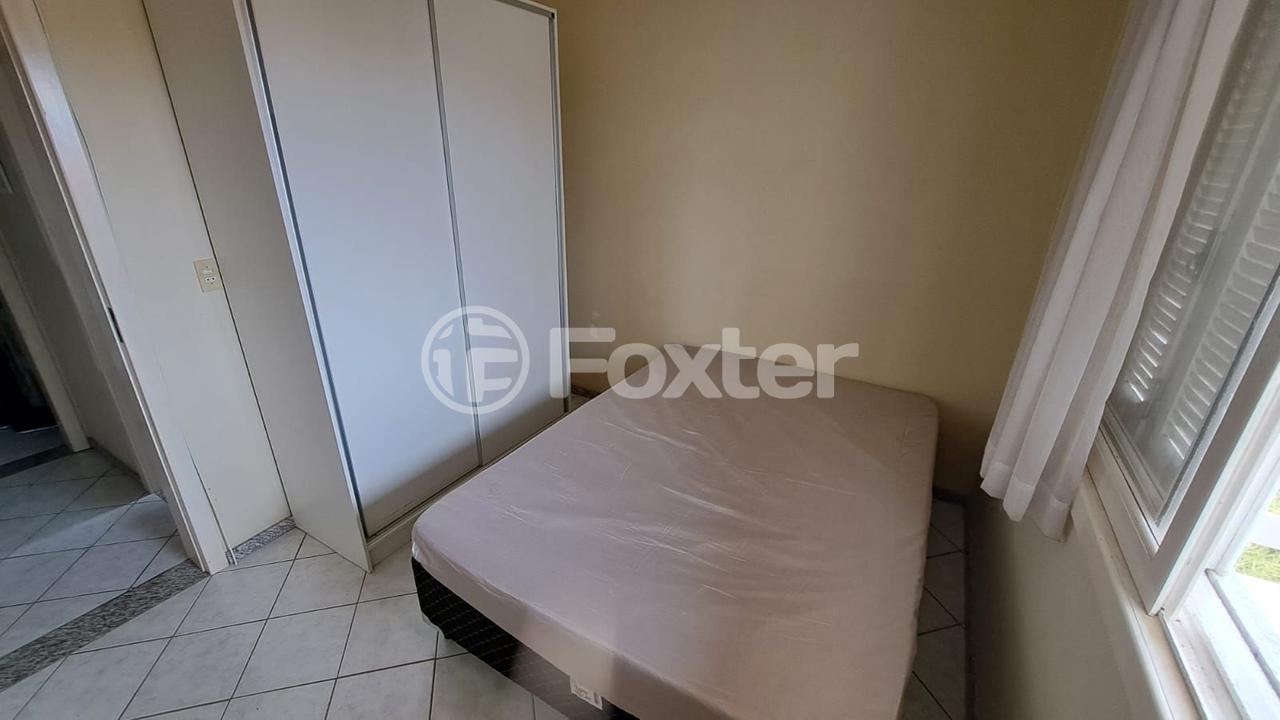 Casa à venda com 6 quartos, 229m² - Foto 8