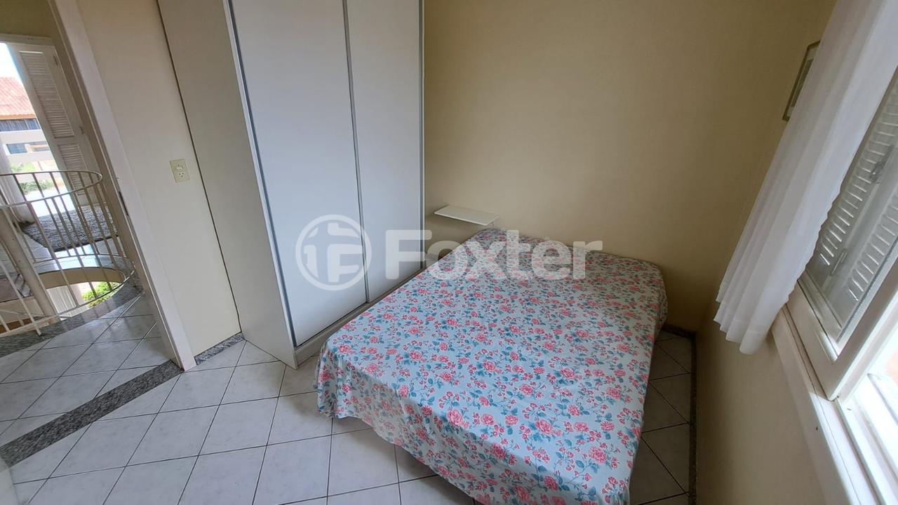 Casa à venda com 6 quartos, 229m² - Foto 6