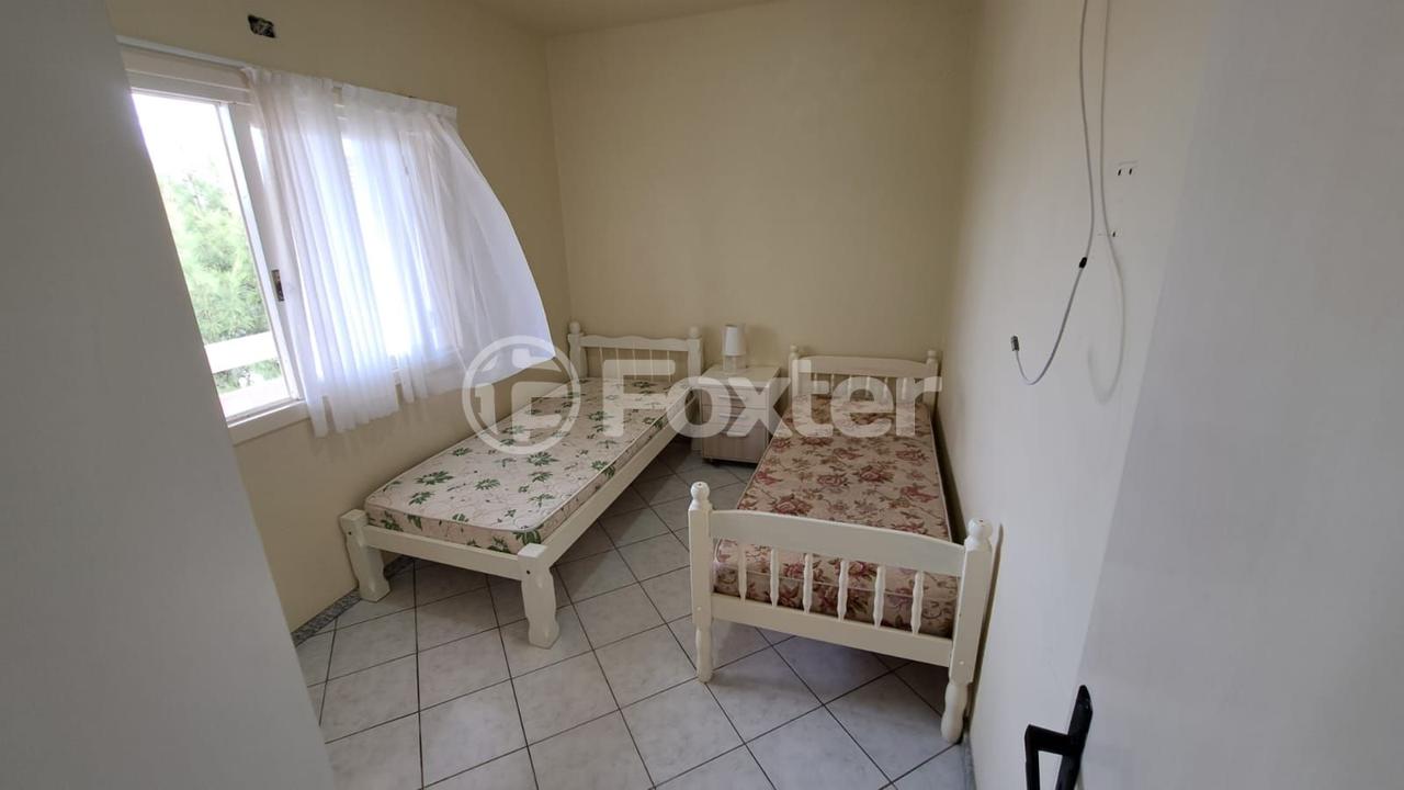 Casa à venda com 6 quartos, 229m² - Foto 12