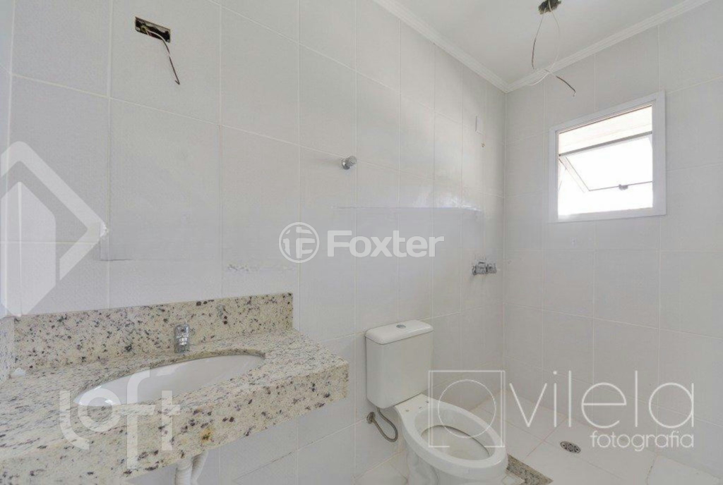 Casa de Condomínio à venda com 3 quartos, 110m² - Foto 27