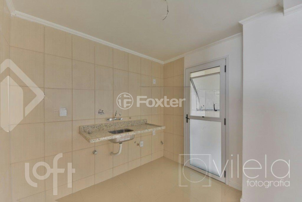 Casa de Condomínio à venda com 3 quartos, 110m² - Foto 14