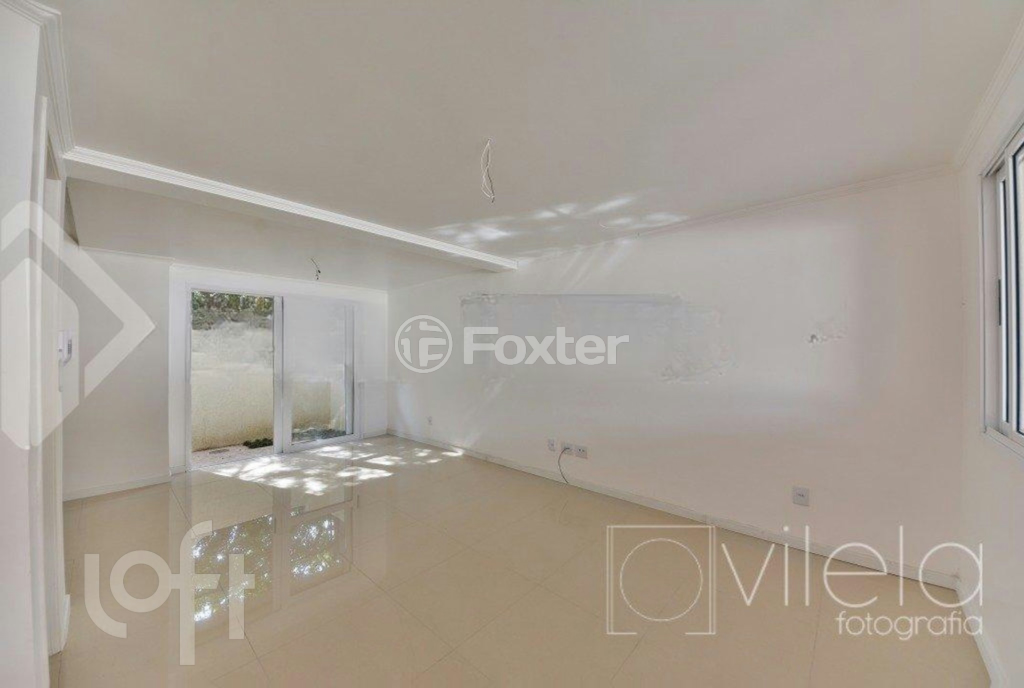 Casa de Condomínio à venda com 3 quartos, 110m² - Foto 28