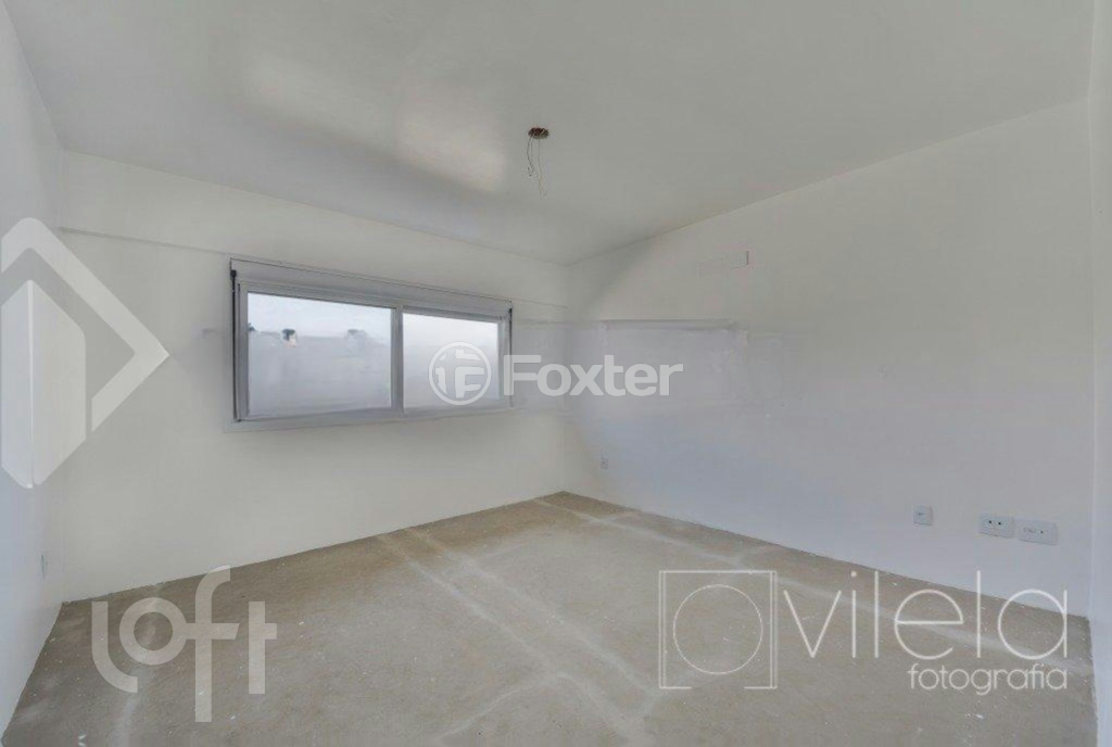 Casa de Condomínio à venda com 3 quartos, 110m² - Foto 24
